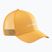 Cappello da baseball Salomon Trucker albicocca