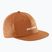 Berretto da baseball Salomon Flat sierra