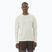 Salomon SHKout Core icicle running longsleeve da uomo