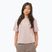 Maglietta Salomon Trackline Tee SS da donna etherea