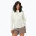 Salomon SHAKEout Core icicle, manica lunga da running donna