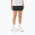 Pantaloncini da corsa Salomon SHAKEout Core 4" donna nero intenso