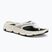 Salomon Reelax Break 6.0 vanila/vanila/nero infradito uomo
