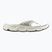 Salomon Reelax Break 6.0 vanila/vanila/nero infradito uomo