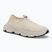 Scarpe da uomo Salomon Reelax Moc 6.0 vanila/vanila/nero