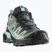Scarpe da trekking da donna Salomon X Ultra 360 GTX Sedona salvia/nero/schiuma di mare