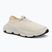 Salomon Reelax Moc 6.0 vanila/vanila/nero scarpe da donna
