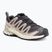 Scarpe da corsa donna Salomon XA Pro 3D V9 GTX nine iron/oxford tan