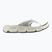 Salomon Reelax Break 6.0 vanila/vanila/nero infradito da donna