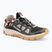 Salomon Techamphibian 5, scarpe da trekking da donna
