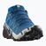 Scarpe da corsa da uomo Salomon Speedcross 6 GTX poseidon/black/lunar rock