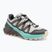 Scarpe da corsa da donna Salomon Speedcross Peak icicle/castlerock/aruba blue