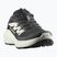 Scarpe da corsa da donna Salomon Alphaglide nero/fantasma/ghiacciolo