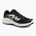 Scarpe da corsa da donna Salomon Alphaglide nero/fantasma/ghiacciolo