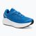 Scarpe da corsa da uomo Salomon Aero Glide 3 blu francese/bianco/ciliegia pomodoro