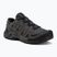 Scarpe da trekking da uomo Salomon X-Adventure Recon Waterproof asphalt/castlerock