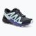 Scarpe da trekking per bambini Salomon Speedcross turbulence/ballad blue/liberty