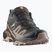 Scarpe da trekking da donna Salomon X Ultra 360 GTX phantom/iron/etherea