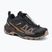 Scarpe da trekking da donna Salomon X Ultra 360 GTX phantom/iron/etherea