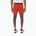 Pantaloncini da corsa uomo Salomon S/Lab Speed Spl 7" fiery red