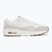 Scarpe da donna Nike Air Max SC pearl pink/pink foam/light magenta/sail