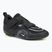 Scarpe da spinning Nike Superrep Cycle 2 black/black-volt