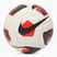 Nike Park Team 2.0 calcio bianco /right crimson / nero taglia 3