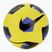 Nike Park Team 2.0 giallo sciopero / zaffiro / nero taglia 3 calcio