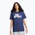 T-shirt da uomo Nike Sportswear JDI midnight navy/white