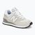 Scarpe New Balance WL574 nimbus cloud