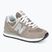 Scarpe  New Balance 574 grey
