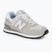 Scarpe  New Balance 574 beige