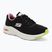 SKECHERS scarpe da donna Arch Fit Infinity Cool nero