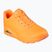 Scarpe da donna SKECHERS Uno Night Shades orange