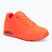 Scarpe da donna SKECHERS Uno Night Shades orange