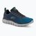 SKECHERS Track Ripkent scarpe da uomo blu/marino