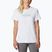 Columbia donna Zero Rules Graphic Crew bianco/csc range lines graphic trekking shirt