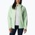 Giacca da pioggia Omni-Tech Ampli-Dry key west da donna della Columbia