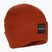 Columbia City Trek Heavyweight berretto invernale ordito rosso
