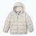 Giacca imbottita per bambini Columbia Pike Lake II Hooded dark stone