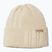 Cappello invernale Columbia donna Agate Pass Cable Knit chalk