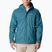 Giacca da pioggia Columbia Watertight II sloudburst da uomo