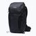 Zaino Columbia Triple Canyon trekking 36 l nero