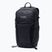 Columbia Triple Canyon 24 l zaino da trekking nero