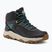 Columbia Trailstorm Ascend Mid squalo/gufo da uomo