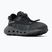 Scarpe junior Columbia Youth Drainmaker XTR black/pure silver
