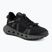 Scarpe junior Columbia Youth Drainmaker XTR black/pure silver
