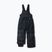 Pantaloni da sci per bambini Columbia Adventure Ride II black