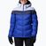 Giacca da sci Columbia Abbott Peak II Ins clematis blue/snowdrift da donna