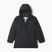 Giacca da sci bambino Columbia Hikebound II Long Insulated black